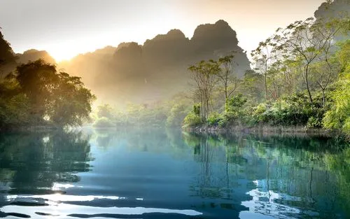 高精度智慧